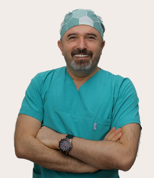 kerimguzel