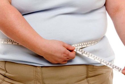 Metabolik Cerrahi Nedir?